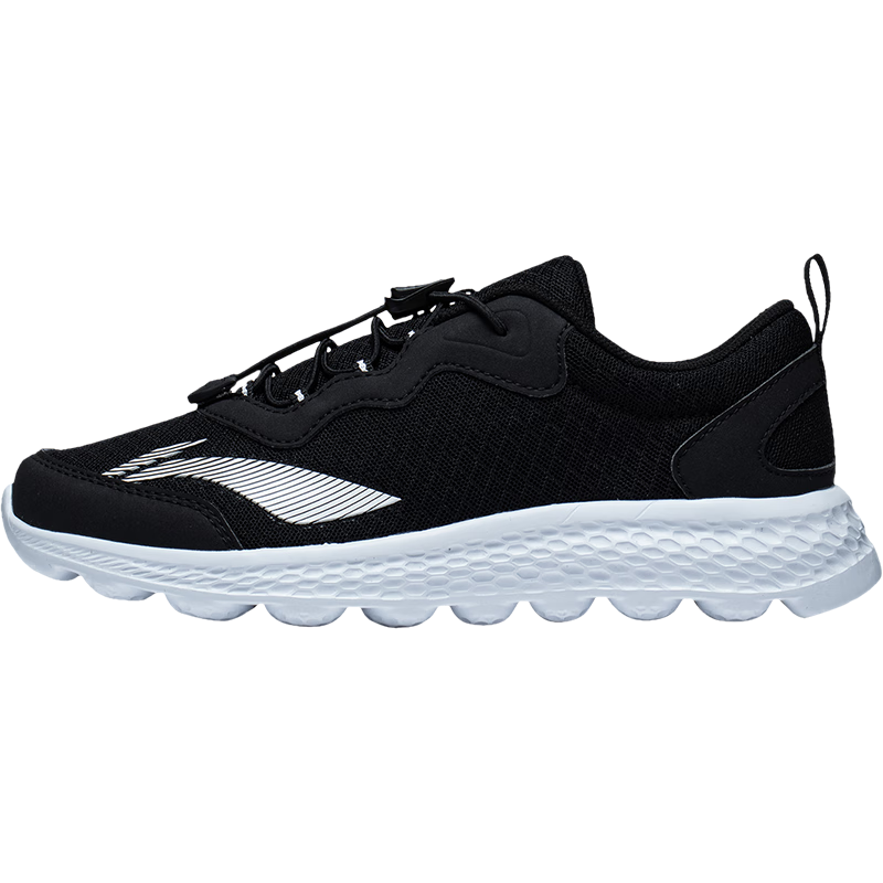 ���ڲ���������ͯЬ��ͯ�ܲ�Ь��Ů��ͯ��Լ����������ӯ͸���˶�Ь32YKFR024-7 122.55Ԫ(������)