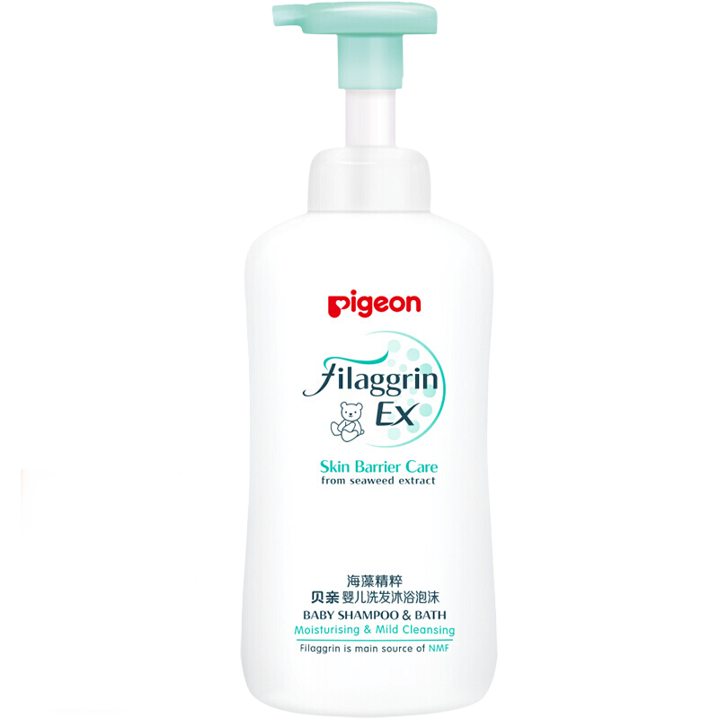 ڲ ͯԡ¶ 450ml15.9Ԫ