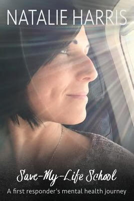 预订save-my-life school: a first responders mental health