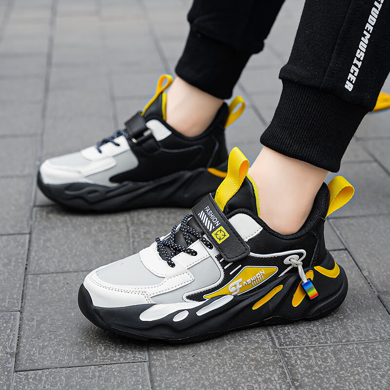 儿童运动鞋网购最低价查询|儿童运动鞋价格比较