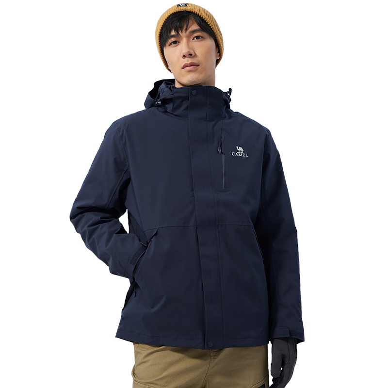 գCAMELŮһɲж޷µɽ AD12263514A