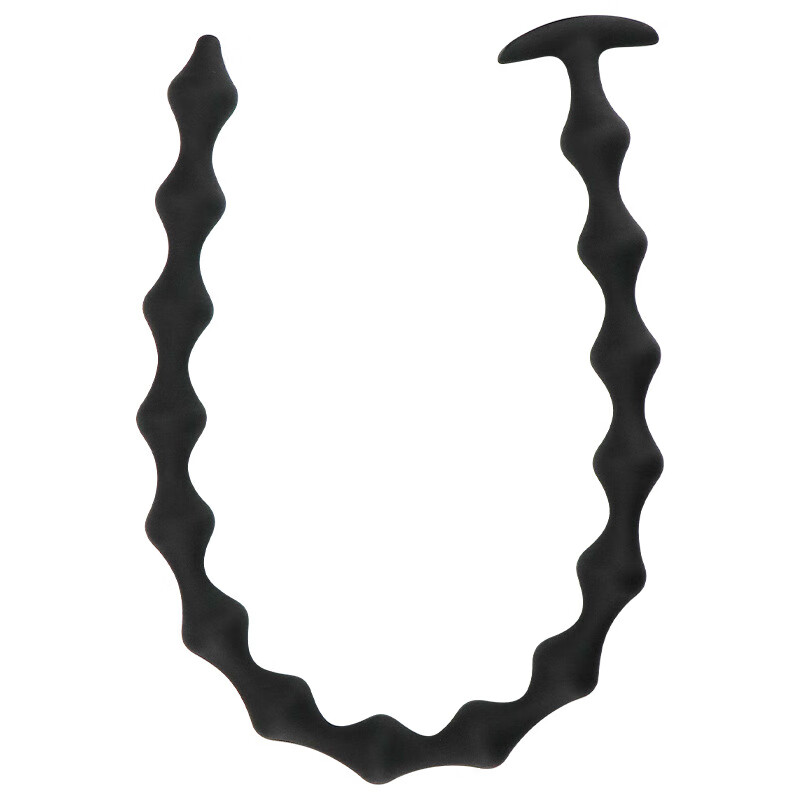 ��������ʽ�轺����58cm����������������ߵ���Ů��ͥ��ο��Ħ��������߳�����Ȥsm����Ʒ ����