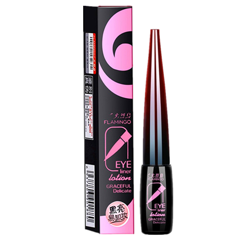 ����������������Һ�ʷ�ˮ����ȾӲͷ�ٸɳ־�����Һ�ʳ�ѧ�߲�ױ 3ֻװ 42Ԫ