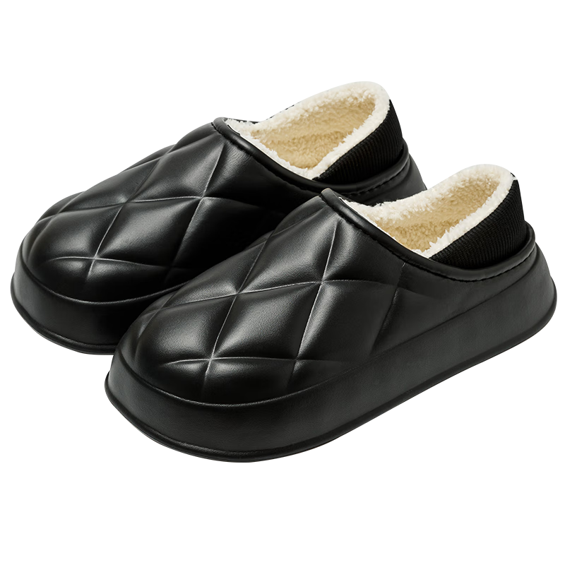 查看女士拖鞋历史价格|女士拖鞋价格走势