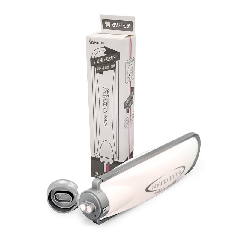 花伊科瑞牙膏价格走势及口感评测|京东牙膏历史价格查询