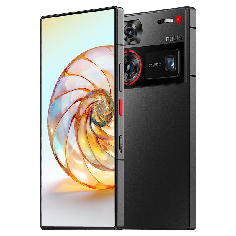 15:15 开抢：努比亚 Z60 Ultra 手机 3999 元起 24 期免息休闲区蓝鸢梦想 - Www.slyday.coM