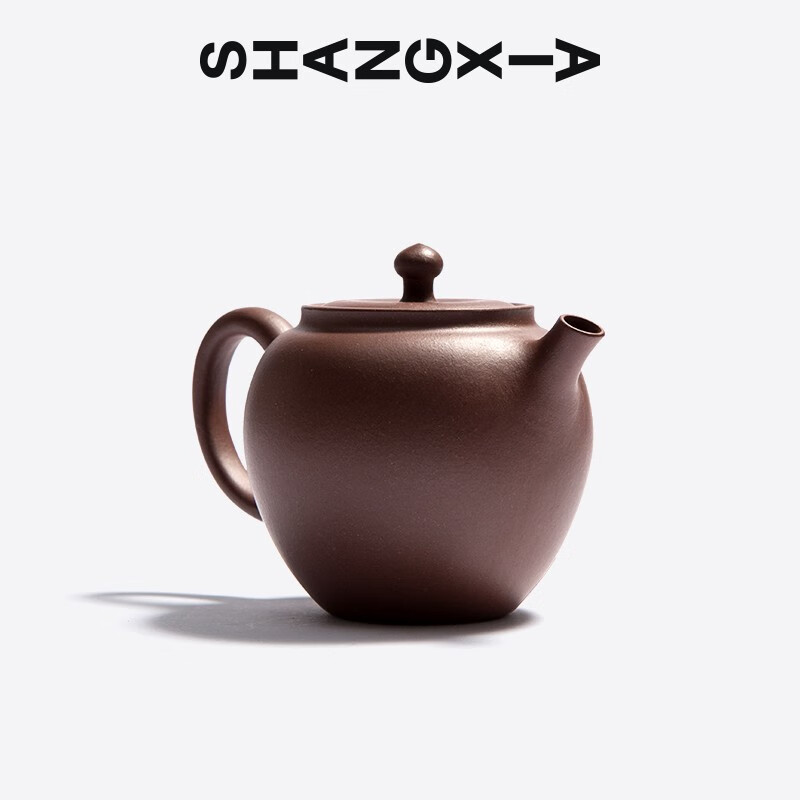 富有购买欲望的配件商品——价格走势和销量趋势分析|怎么查看配件的历史价格