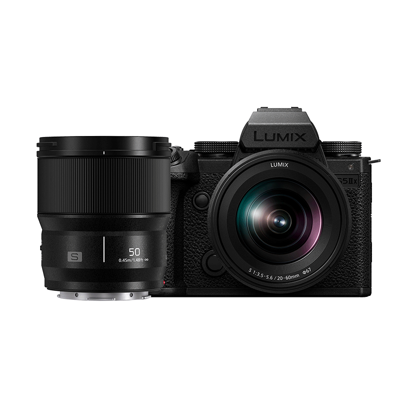 索尼sonyilce7rm3aa7r3a全画幅4k视频微单相机索尼a7r3a单机身官方