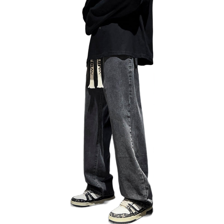 ���屣�ޣ�Dingfengbaoluo��ţ�п��д��ļ�����ֱͲ����������ʽ���г�����DFS808�ڻ�3XL