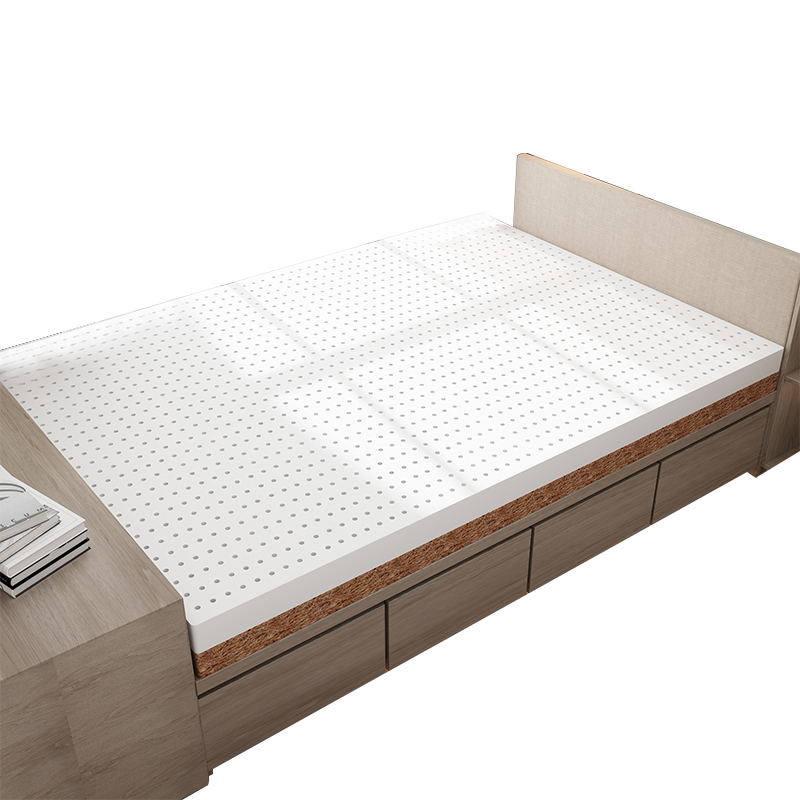 ڲܼ 齺״涨 ҬشӲصӺ齺滤 רġ齺/O 93.18Ԫ()