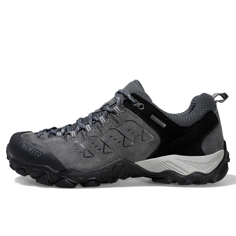 哪款女徒步鞋销量好_2023年女徒步鞋热销榜 - 十大牌子网