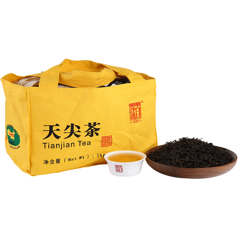 ��ɳϪ���ϰ����ڲ衾һ��ԭ�ϡ�������¨װ2kg���� �����