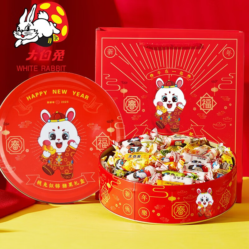 怎么查糖果京东历史价格|糖果价格走势