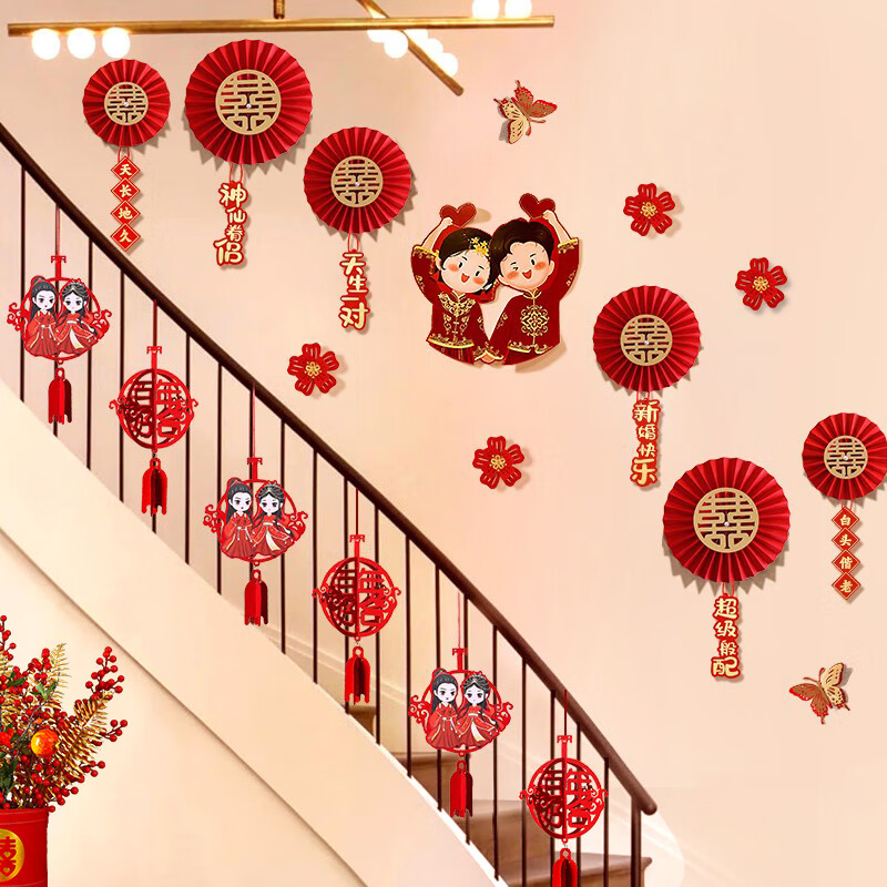 其它婚庆节庆用品历史价格怎么看|其它婚庆节庆用品价格比较