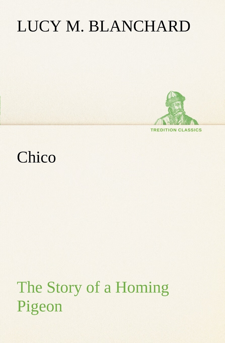 【预售 按需印刷】chico