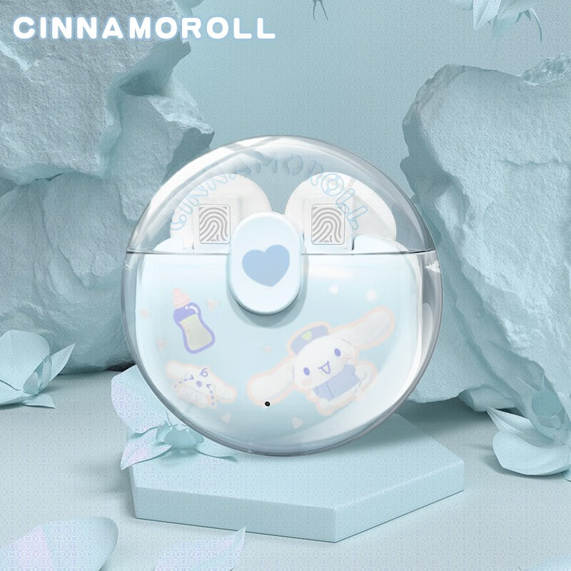 查看蓝牙无线耳机历史价格的App|蓝牙无线耳机价格走势