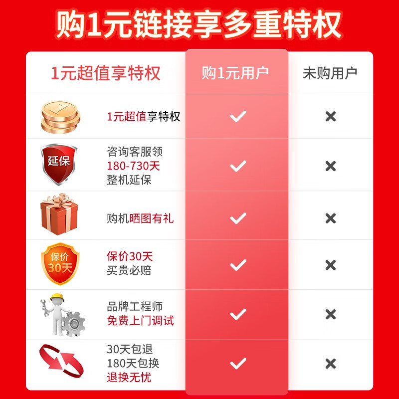 创维（SKYWORTH）75A9 75英寸 4K超清MEMC防抖护眼电视 2+32G内存智慧声控平板电视 以旧换新-预售款