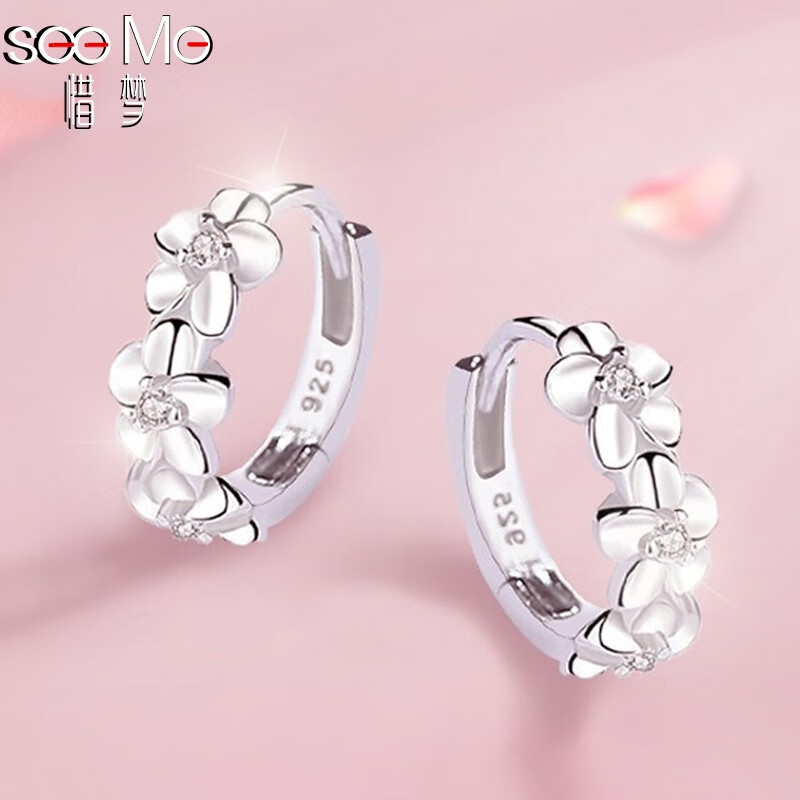 耳饰怎么看历史价格|耳饰价格走势图