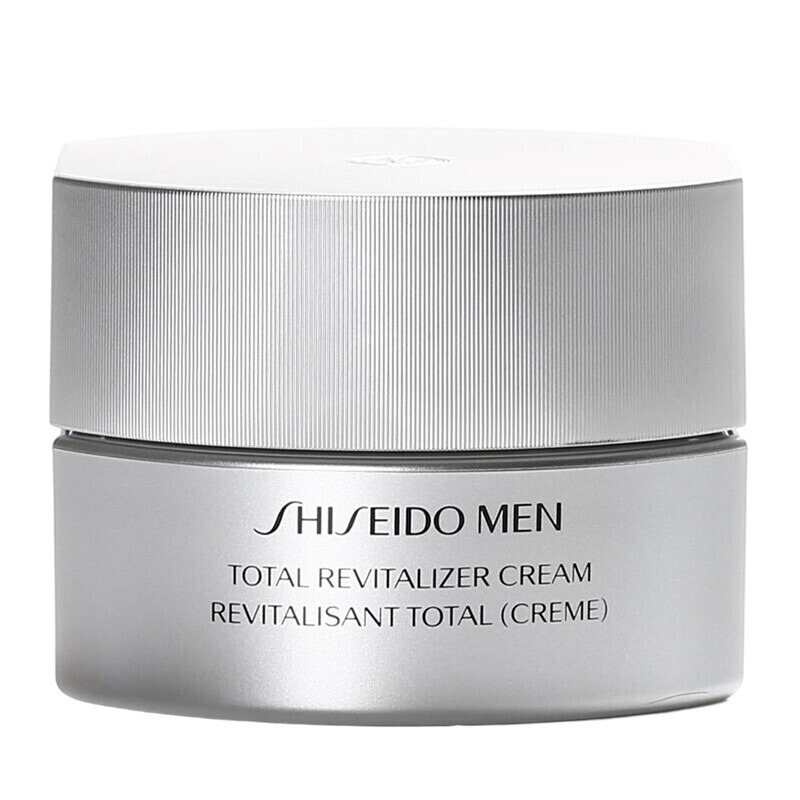 dior香水20ml价格表_dior2023香水