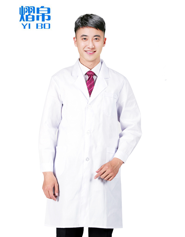 查看工装价格走势用什么App|工装价格走势