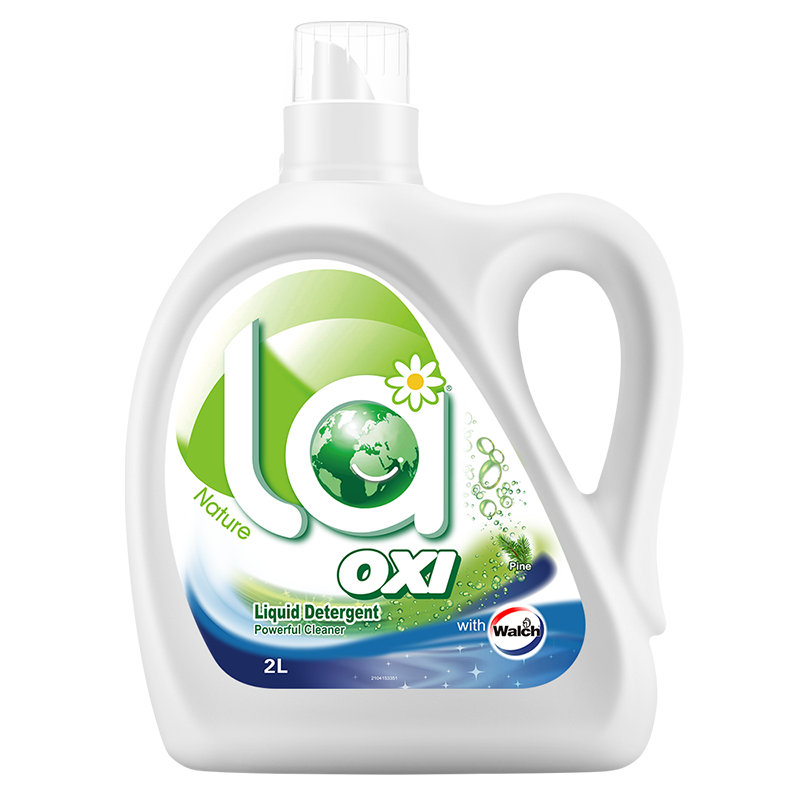 威露士抗菌有氧洗衣液2L，价格稳定，销量领先！|洗衣液历史价格价格查询