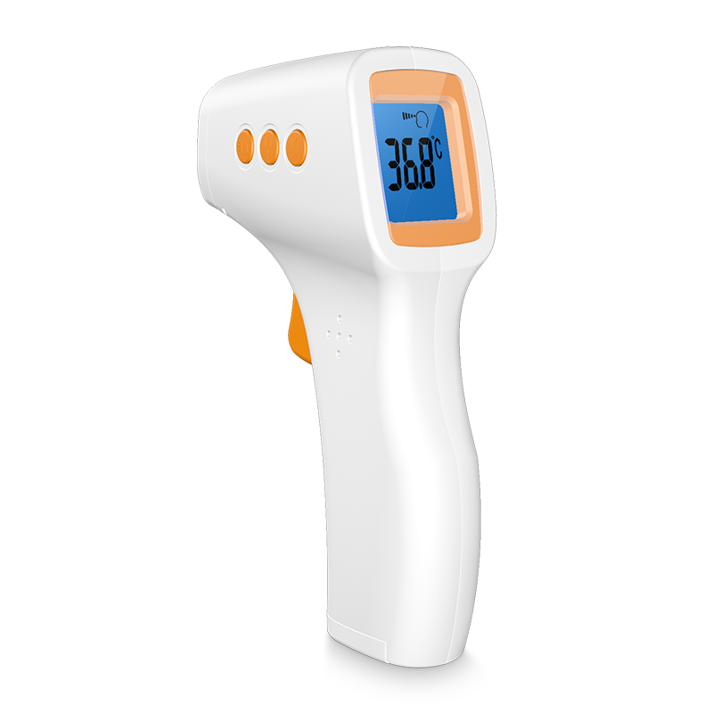 ڲٰ ǹ ǹ ҽ ¼ ߲ HA-650 ɫ36.9Ԫ