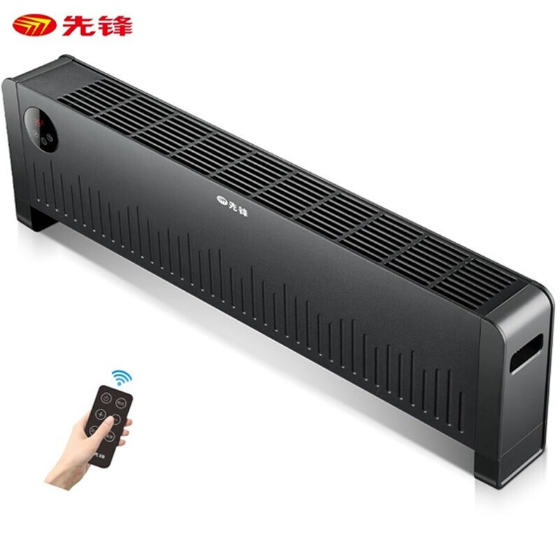 京东视频商品 2021-11-15 - 第12张 | 最新购物优惠券 京东视频商品 2021-11-15 - 第12张 | 最新购物优惠券