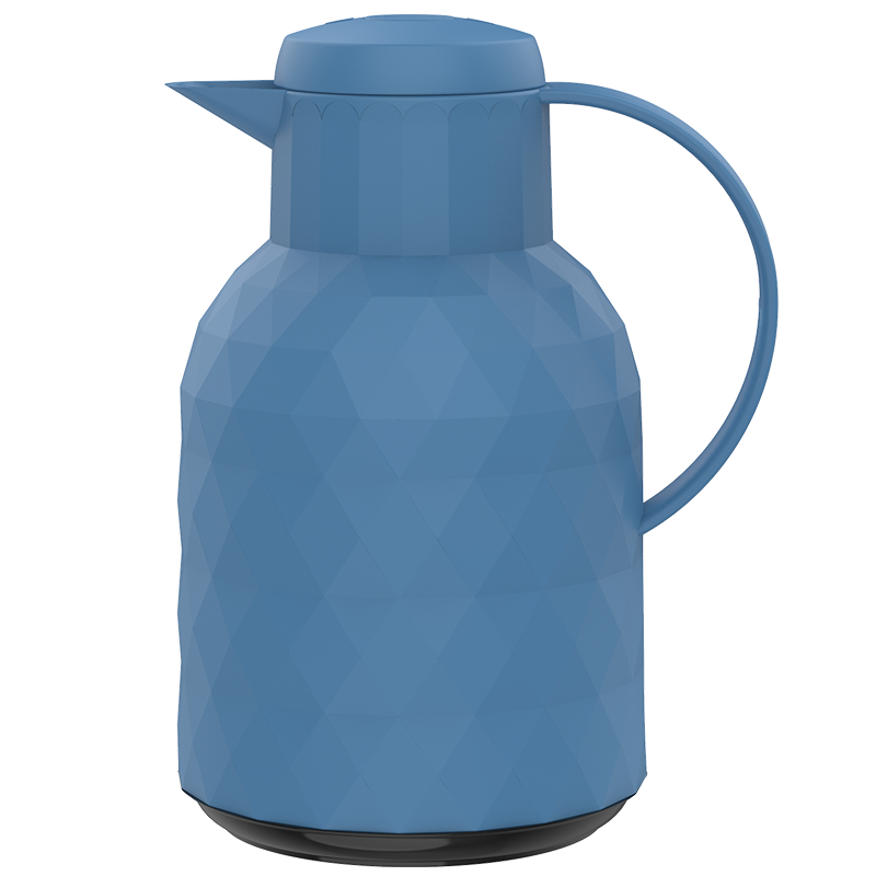 ��Ψʫ LOVWISH ���º� ���ư�ѹ�� �װ�ɫ 1400ml �����ڵ� �����˿�Ŀǰ��ۼ�22.9Ԫ���µ���ȡ��21��5Ԫ�Ż�ȯ���µ�1����ʵ������17.9Ԫ��