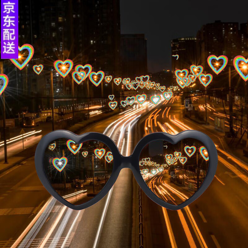 如何查看装饰眼镜的历史价格|装饰眼镜价格比较