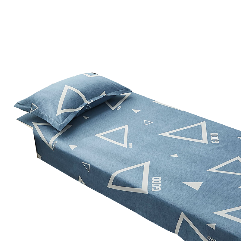 ϼѧᴲļ1.2˫˴ԼƷ׼ С㡾׷ 1.2x2.1m-ᴲ 17.09Ԫ