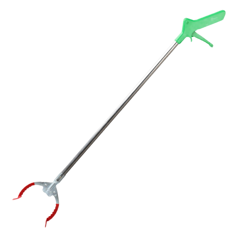 其它清洁工具价格走势图怎么看|其它清洁工具价格走势