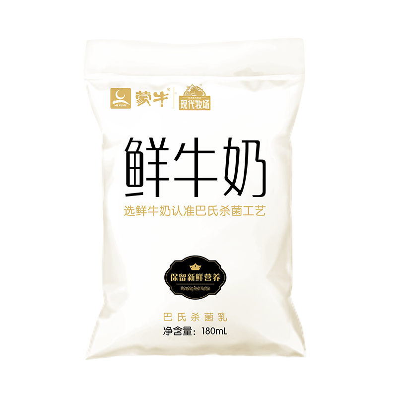 plus��Ա������ȯ:��ţ ͸��С�״�  ��ţ�� 180ml*12/�䣪4��