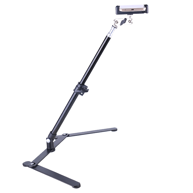 ���̣�huagu���ֻ�ֱ��֧�� ���θ���֧�� ����๦�ܿ�������ת��Я �ֻ������鷨�滭���˷��� �������Ŀ� �����    20Ԫ(����ȯ)