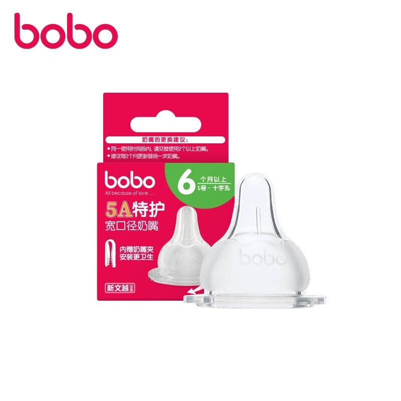 �ֶ�����bobo��������ھ�����  5A���ھ���������ι���� �轺�������  ���� 6��������