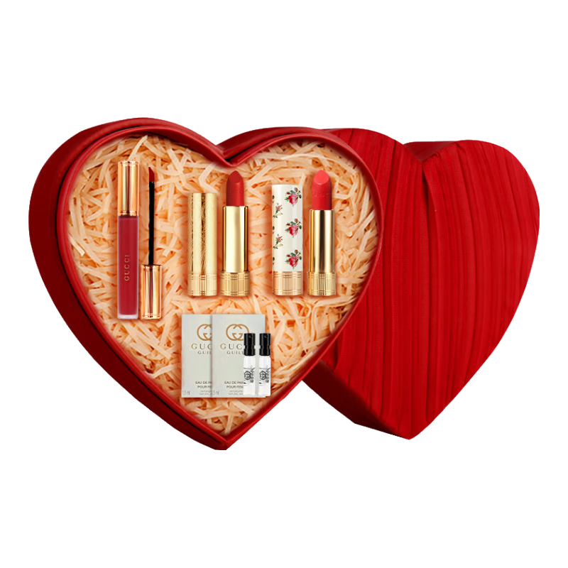 �ųۡ�����Ԫ������ں���ˮ�����װ��Ů�Ѳ�ױ��װ�������������� 3֧������208+���509+����217 668Ԫ