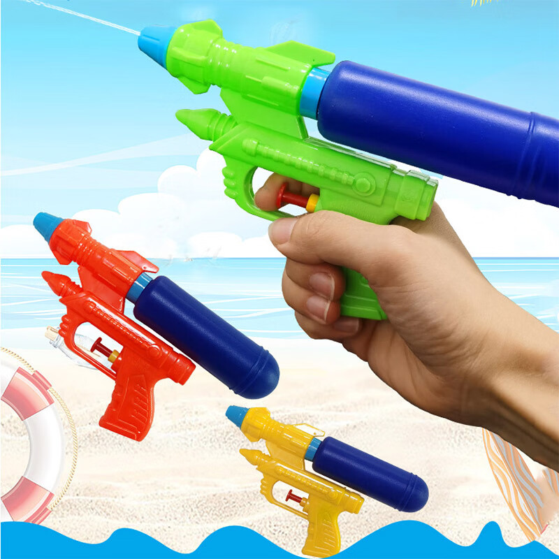 旅行装备价格走势图分析|旅行装备价格走势图