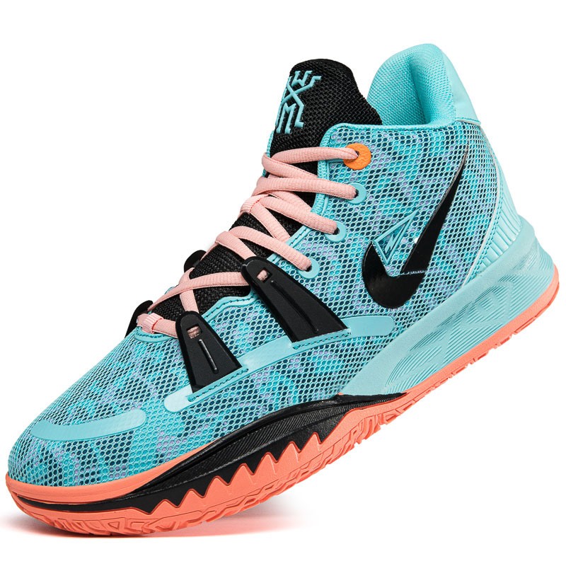 怎么查京东运动休闲鞋历史价格查询|运动休闲鞋价格比较