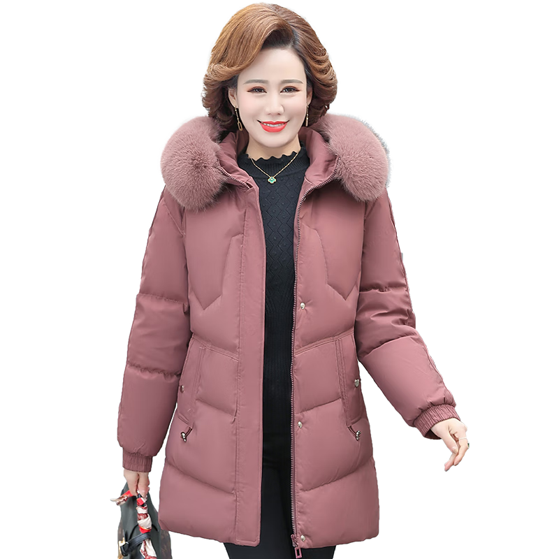 ��ܽ������װ������ů�����޷�50-60��������Ůװ������ߵ��������� 615.6Ԫ��3��(��205.2Ԫ/��)