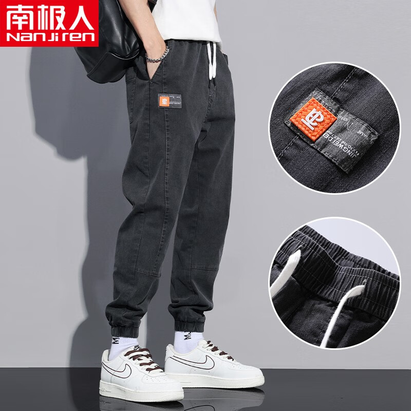 ���ڲ������ϼ���ţ�п��д��ﳱ�ƹ�װ�������Ź������г�����ʿ�������ţ���п� �ڻ� 38