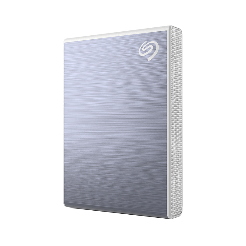 希捷(SEAGATE)移動固態(tài)硬盤 小銘系列PSSD NVMe高速存儲 type-C接口兼容安卓 手機(jī)直連 迷你便攜 送數(shù)據(jù)恢復(fù)服務(wù) 【固態(tài)移動硬盤】小銘 數(shù)據(jù)救援 藍(lán)色 1TB