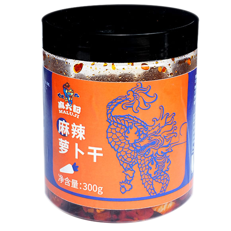 ������ �����ܲ��� 300g*2 20.9Ԫ