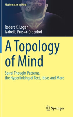 A Topology of Mind