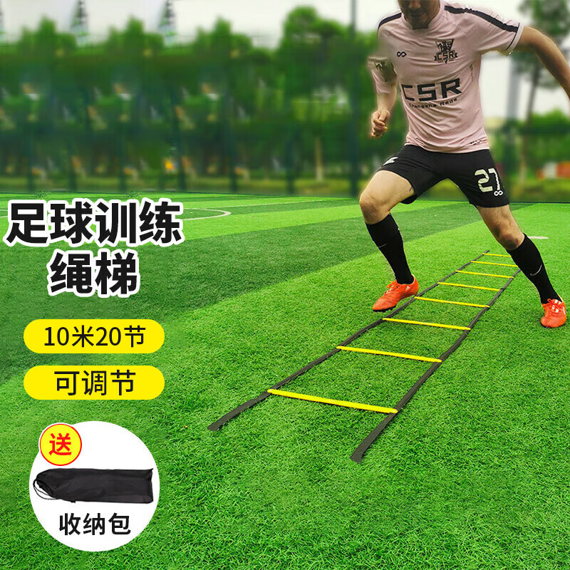 其他器械产品历史价格|其他器械价格走势图