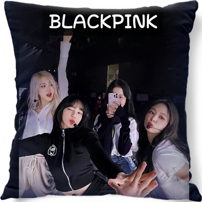 blackpink个人照 jisoo,blackpink个人照jennie 查看源网页