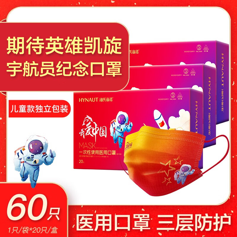 惊喜不断！价格走势图揭示【最新】商品价格趋势！