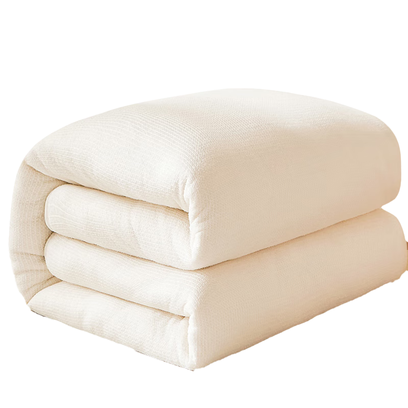 ��¹ ���������½��޻����� 150x200cm 4�� �Ӻ�ů ��˫�˿�55.04Ԫ