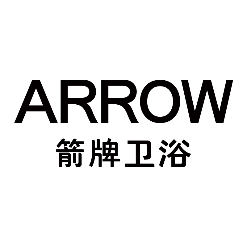 手机上怎么查特殊商品京东历史价格|特殊商品价格走势图