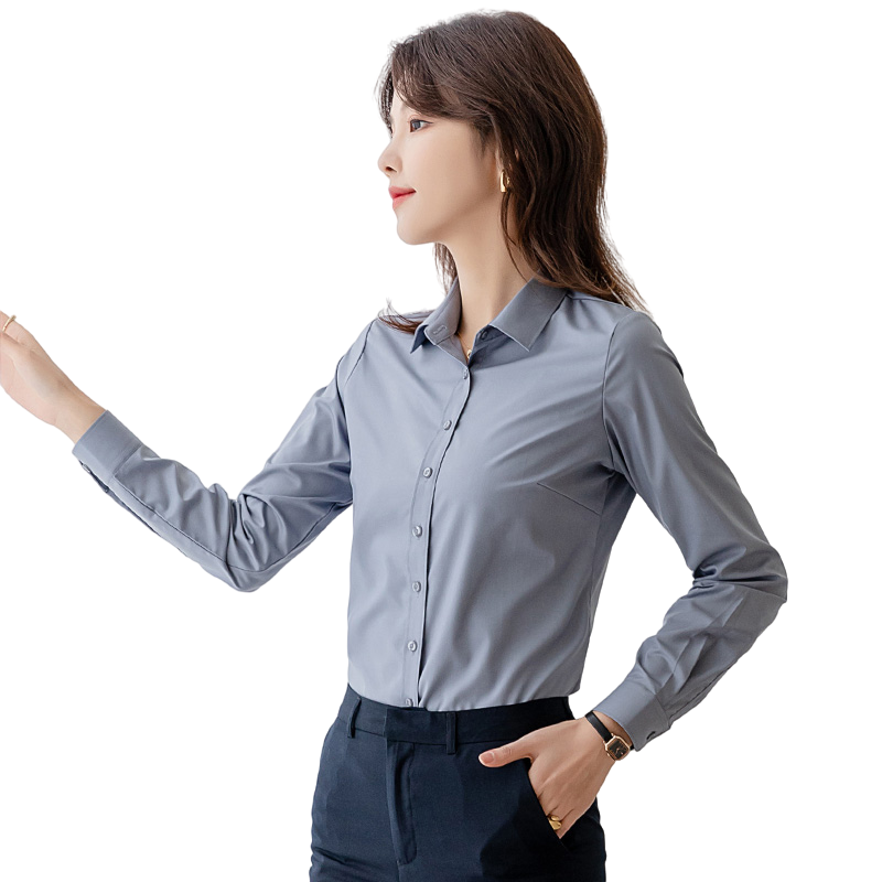 衬衫行情价格走势图|衬衫价格比较