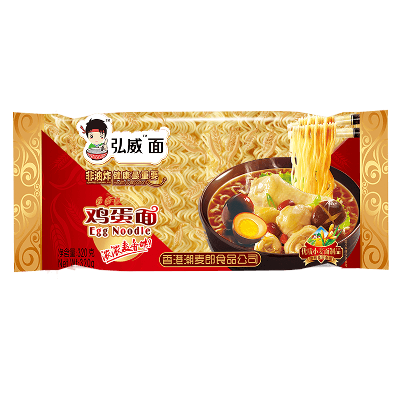 鸡蛋面价格历史走势分析，弘威牌自营旗舰店值得信赖|哪里能看到京东挂面意大利面准确历史价格