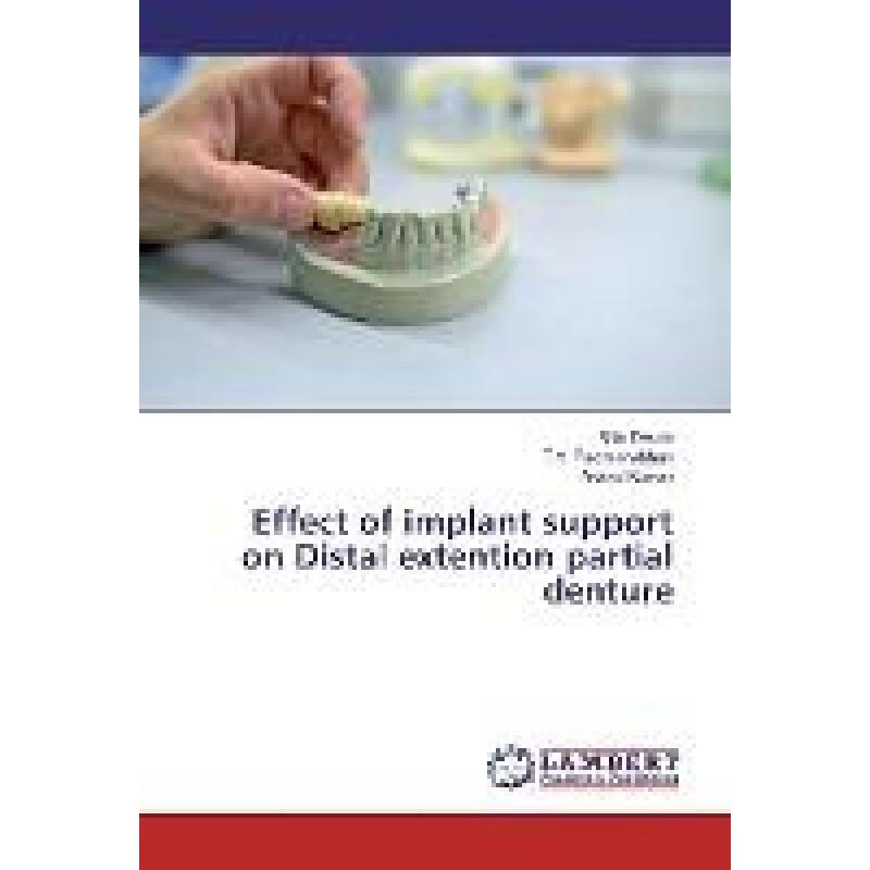 extent,extent什么意思 预订 effect of implant support on distal extentio.